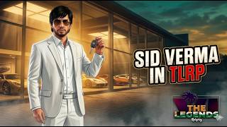 Exploring Job's || TLRP || @SauryaGamingofficial #tlrp #gta5