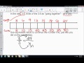 Understanding Double Number Lines and Ratios