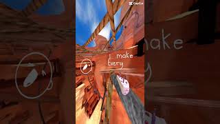 #gorillatag #gorillatagquest #vr #trend