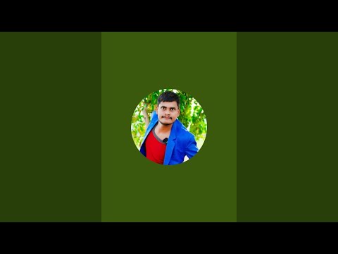 sunil kewat is live