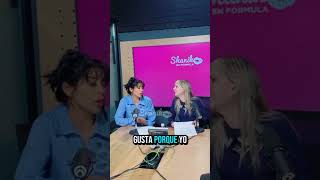 @kimberlyshantal  #soycarolinadiaz novia de @MasSKabeche le fue infiel a @LosPolinesios?