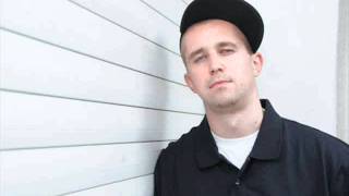 Delik - TOP Featy