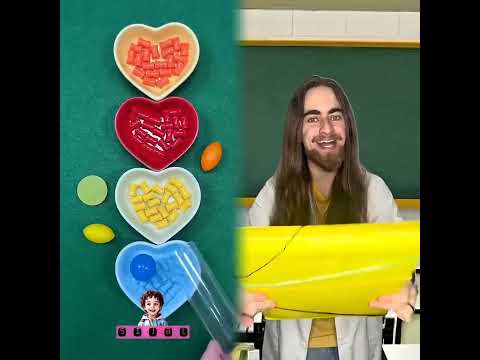 #pov #skit #funny #acting #story#fyp #foryou#foryoupage #fypシ #fypage #duet #viral #tools