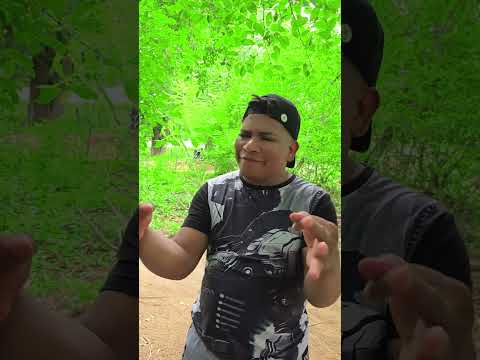 que paso con las obejas  #humor #comedia #shortvideo