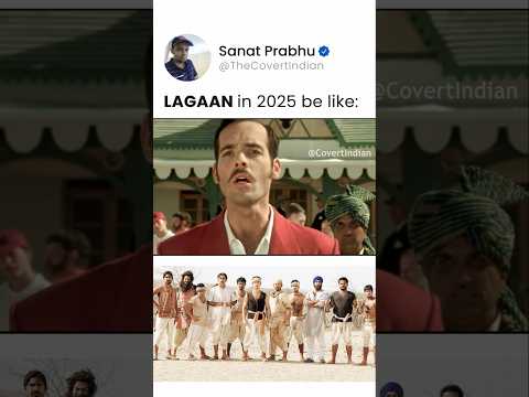 What happens when Captain Russell invites Bhuvan for an England tour in 2025?