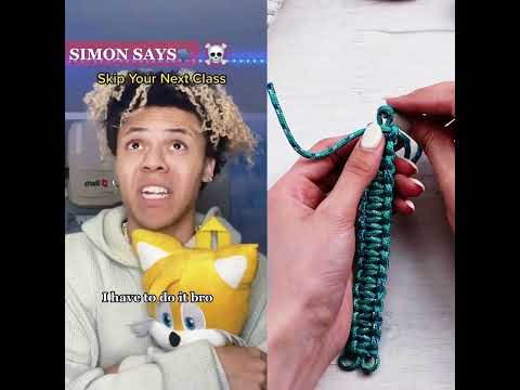 #youtubeshorts #bgmi #comedy #funny #edit #humor #skits  #shortsvideo #fyp #foryou #funnyvideo