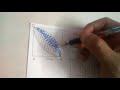 Calculating Areas of Shaded Regions