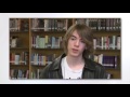 Engaging Students in History Education