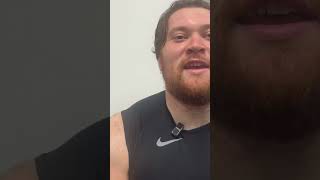 #Texans C Evan Brown With S&L On Guard & Center Dynamic On The OL & How Duties Can Be Divided