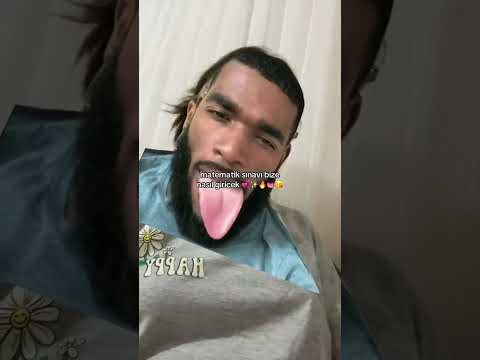 matamatik sınavı bize nasıl giricek #love #roselisa #keşfetbeniöneçıkar #animasi #tsitm