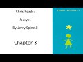 Stargirl Character and Themes Analysis
