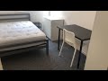 4 bedroom student apartment in Forest Fields, Nottingham