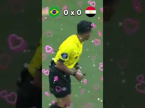 Coitado do Vinicius jr