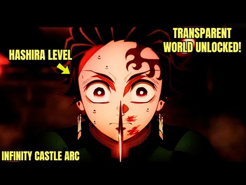 (FULL) NABUKSAN NG BIDA ANG HIGHER STATE OF MIND NANG DAHIL SA NON-STOP BAKBAKAN SA HIGHER DEMON!