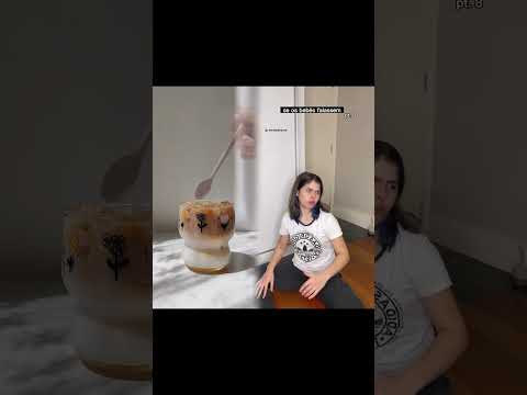 da saga dos bebês KKKKKKKK