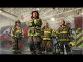 Careers in Law, Public Safety, and Corrections