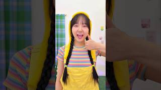 어떤 수영장이 가장 좋나요?🤔