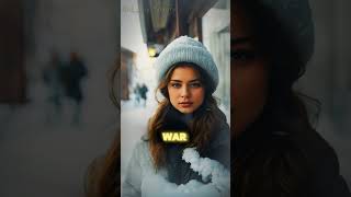 WW2 - Stalingrad