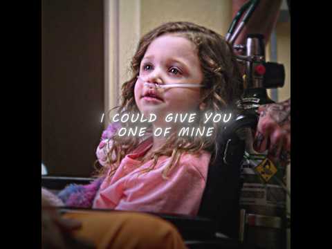 She wants to donate her kidney to a stranger😭#movie #edit #shorts