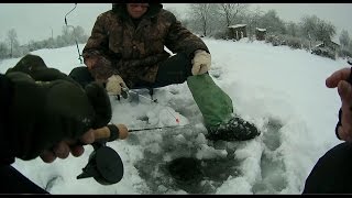видео