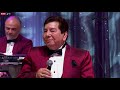 Conexiones entre Música y Emociones