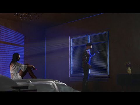 Lucio101 - Kripos&Kunden (prod. by SNKY, Kuma & 1900)