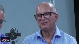 Inonda del 23 giugno 2026 (Ospite in studio Pasqualino Raso)