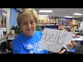 Understanding Suffixes and Sounds