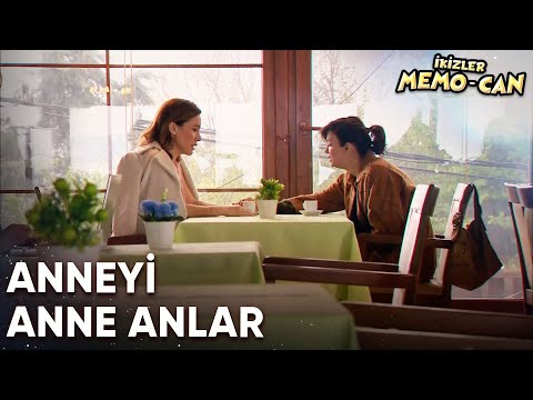 Melek ve Dilek, Memo konusunda birlik oldular - İkizler Memo-Can