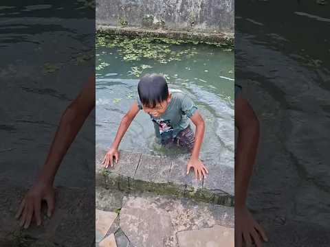 Aziz ada apa sieh #fyp #challenge #trending #youtubeshorts