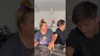 Cute video
