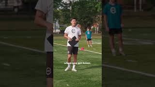 WIMS Rule 3