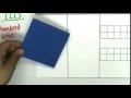 Understanding Place Value and Decomposition