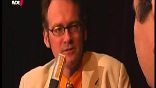 Termintipp: Adam Riese Show (WDR Lokalzeit)