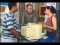Construção de Fundações e Estruturas