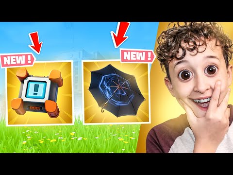 How To Look At Friend Requests On Fortnite Ps4