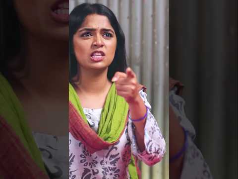 এতো রাতে তুই চুম্মা নিয়ে আইছা | Niloy Alamgir | Jannatul Heme | New Bangla Natok 2025 #natok