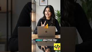 Meta & TikTok Ads on Shopify? Fix Your Pixel Tracking First