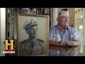 Pearl Harbor Attack and Its Aftermath