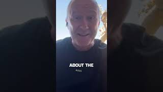 "The Premier League Is Just An Exhibition" #darts #shorts