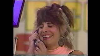 The Price is Right - May 3,1988 