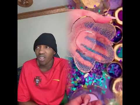 #pov #foryou #funny #acting #story #foryoupage#viral #skit #fyp シ #duet #tools  #fyp