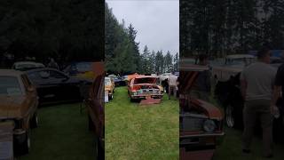 Fun at the car show #shorts #cars #classiccars #carlover #carshow #carshorts #classic #carheaven