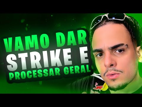 PODPAH ESTÁ PASSANDO DOS LIMITES
