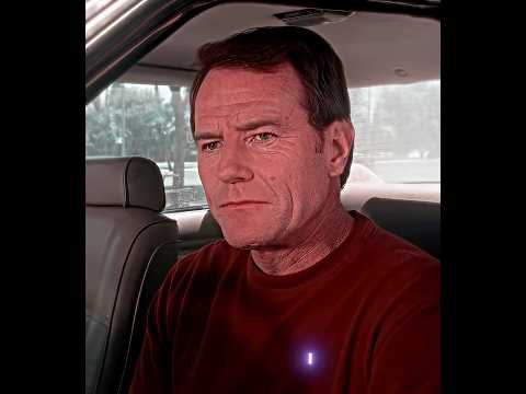 "GUYS I'LL BE BACK TOMORROW" | Malcom In The Middle | Assumptions (Slowed)