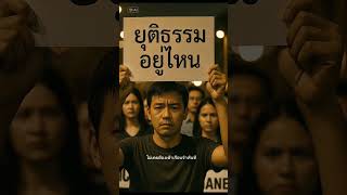 #คดีแพรวา9ศพ #คดีดังในอดีต #ยุติธรรมอยู่ไหน  #อาชญากรรม #ข่าวดัง #shorts #เรื่องจริง #เล่าคดี #crime
