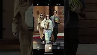 Brad & Angelina’s Twins Shock Fans—They Look Just Like Their Parents! 😲