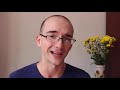 Understanding Natural Conversations