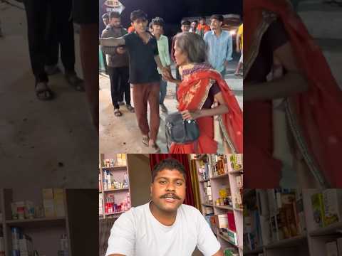 Ek Ma ko khana nehi diya ! ðð