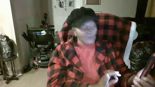 NEW YEAR'S EVE, 2025 HAPPY NEW YEAR S EVERYONE